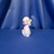 Precious Moments "Ring Out the Good News" by Enesco.
