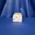 Precious Moments "Ring Out the Good News" by Enesco.