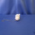 Precious Moments "But the Greatest of These is Love" 1992 Ornament by Enesco.