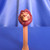 Disney's The Lion King Candy Dispenser Set of 5 by PEZ (L).