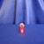 Disney Pixar Incredibles "Dash" Candy Dispenser by PEZ (L).