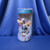 Disney's Slap Shot Goofy Bobblehead by Bobble Dobbles. (D)