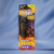 Star Wars "Darth Vader" Candy Dispenser by PEZ.