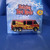 Hot Wheels Holiday Hot Rods (Set of 8) by Mattel.