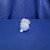 Precious Moments Holiday Salt Shaker Girl by Enesco.