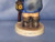 M. I. Hummel Here Ye Hear Ye Figurine by Goebel.