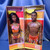Barbie Rio de Janeiro Dolls Set (Christie & Steven) by Mattel.