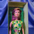 Barbie "Hip 2 Be Square" Doll by Mattel.