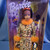 Barbie "Maskerade Party" Doll by Mattel.