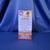 Barbie Kelly Club "Lion Desiree" Doll by Mattel.
