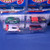 Hot Wheels CD Customs Series Complete 4 pack in case by Mattel.