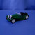 Matchbox Models of Yesteryear 1936 Jaguar SS100 (Green) Car by Lesney.