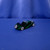 Matchbox Models of Yesteryear 1936 Jaguar SS100 (Green) Car by Lesney.