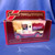 1912 Model T Ford Tanker Truck "Carnation Farm" Models of Yesteryear by Matchbox.