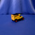 Matchbox Models of Yesteryear 1912 Ford Model T " Suze" Delivery Truck by Lesney.