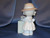 Precious Moments "You Will Always Be My Choice" by Enesco.