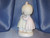 Precious Moments "That's What Friends Are For" by Enesco.