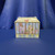 Precious Moments "God Bless You On Your Birthday" W/Box by Enesco.