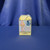 Precious Moments "God Bless You On Your Birthday" W/Box by Enesco.