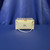 Precious Moments "God Bless You On Your Birthday" W/Box by Enesco.
