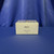 Precious Moments "God Bless You On Your Birthday" W/Box by Enesco.