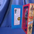 G.I. Joe Action Sailor (African American Edition) Figure by Hasbro.