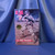 G.I. Joe U.S. Army Infantry (Black/African American Edition) Action Figure by Hasbro.
