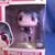 POP! Games Fortnite (Sparkle Specialist) Vinyl Figure by Funko.