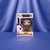 POP! Star Wars The Last Jedi (Rose) Bobblehead by Funko.