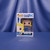 POP! Fantastic Four (Invisible Girl) Bobblehead by Funko.