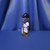 Seattle Mariners Mike Cameron Bobblehead by Bobble Dobbles.