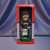 Ichiro Suzuki #51 Seattle Mariners Bobblehead by Bobble Dobbles.