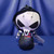 POP! Overwatch "Reaper" Character Plush by Funko.