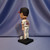 Tony Martinez Portland Beavers Bobblehead