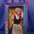 Swedish Barbie Dolls of the World by Mattel.