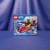 City Fire Starter Set by LEGO.