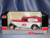 Ace Hardware 1934 Ford Sedan Delivery Truck by SpecCast.