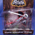 Batman Classic TV Series Batcopter by Hot Wheels.