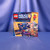 Nexo Knights Intro Pack by LEGO. 