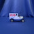 Pepsi Cola Antique Car Coin Bank in Blue by Golden Wheel.
