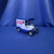 Pepsi Cola Antique Car Coin Bank in Blue by Golden Wheel.