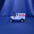 Pepsi Cola Antique Car Coin Bank in Blue by Golden Wheel.