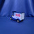 Pepsi Cola Antique Car Coin Bank in Blue by Golden Wheel.