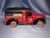 Ace Hardware 1947 Dodge Canopy Truck with Load by Ertl.