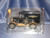 Ace Hardware Vintage 1923 Chevrolet Delivery Van Bank by Ertl.