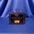 Special Edition 1998 Chevrolet Corvette Convertible Car (Red) by Maisto.