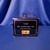 Special Edition 1998 Chevrolet Corvette Convertible Car (Red) by Maisto.