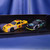 NASCAR Stock Car Replicas by Racing Champions.