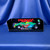 Benetton Ford Formula 1 by Bburago.