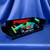 Benetton Ford Formula 1 by Bburago.